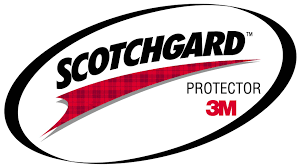 Scotchgard Protection