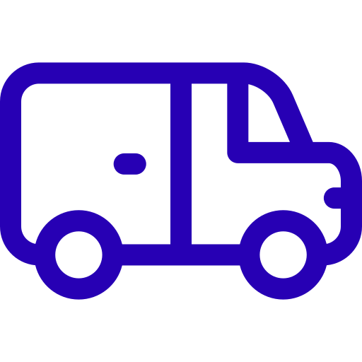 Reliable Truck